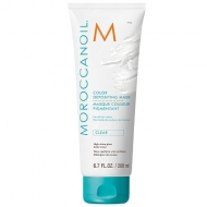 Moroccanoil   Color Depositing Mask CLEAR 200  